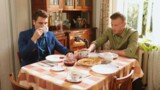Канал «Україна» покаже прем'єру фільму про непрості взаємини братів