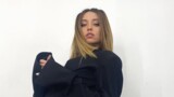 Анонс нового хита? Надя Дорофеева заинтриговала фанатов