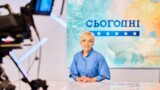 Марина Кухар розповіла, як починалась її кар`єра телеведучої
