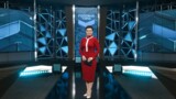 Експерти «Головної теми» розказали, як вберегтися від інтернет-шахраїв