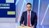 Ведучі каналу «Україна» розповіли про курйози в роботі