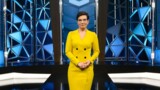 «Головна тема»: ТОП-5 простих рекомендацій як уберегти свої ґаджети від поломок