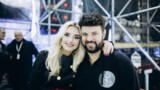 Ірина Федишин через пандемію продала квартиру за кордоном