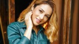 Злата Огневич розповіла, що їй ментально допомагає кожен день