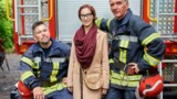 В ожидании большой премьеры: О чем расскажет сериал «Вызов» на канале «Украина»