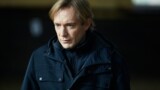Актер сериала «Шуша» признался, как реагирует жена на постельные сцены в кино