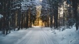 21–22 ноября — праздники, именины, приметы