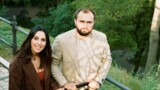 Джамала розповіла, як підтримує бізнес чоловіка