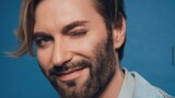 «Новорічна ніч на каналі «Україна»: EL Кравчук зустріне Новий рік з Данилком