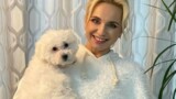 По-домашньому: Лілія Ребрик показала свій ранок