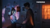 Сериал дня: напряженная драма «Немая»