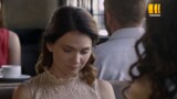 Сериал дня: попытка все исправить «Второй шанс»