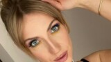 Пікантно: Леся Нікітюк показала, як «робить талію» за кілька секунд