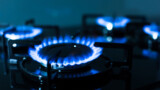 В Украине снизится цена на газ: названа сумма