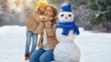 Місячний календар на тиждень 1-7 лютого 2021