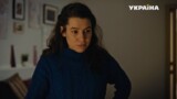 добрая душа актеры и роли 2021. Смотреть фото добрая душа актеры и роли 2021. Смотреть картинку добрая душа актеры и роли 2021. Картинка про добрая душа актеры и роли 2021. Фото добрая душа актеры и роли 2021