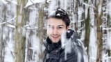 26 лютого – свята, іменини, прикмети