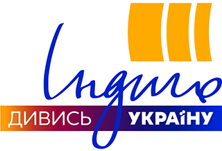 https://cdn.kanalukraina.tv/img/indigo_logo.png